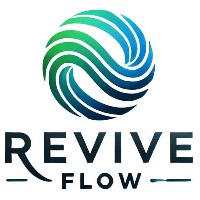 Revive Flow