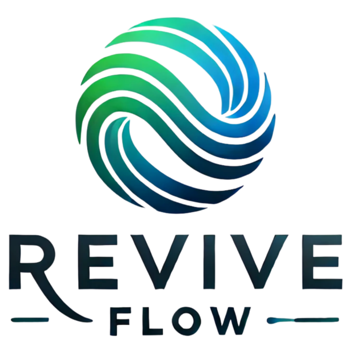 ReviveFlow